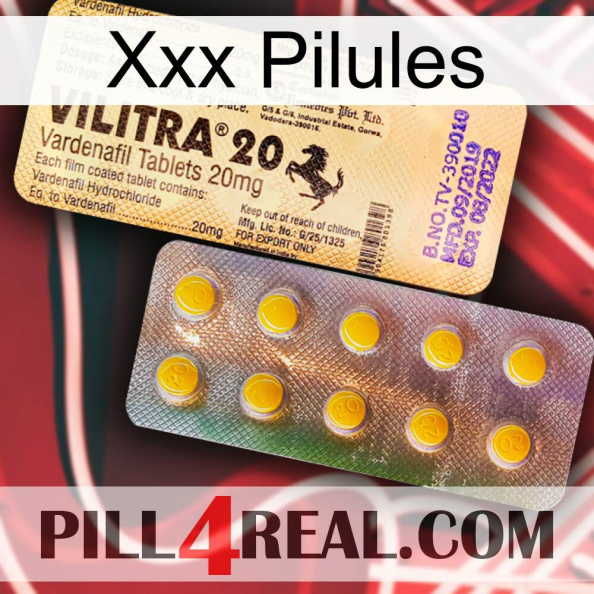 Xxx Pills new06